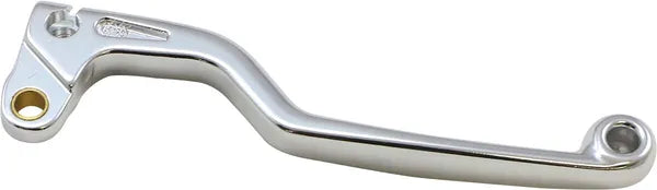 MOOSE Racing koppelingshendel zilver | Femon Parts