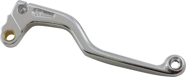 MOOSE Racing koppelingshendel zilver | Femon Parts