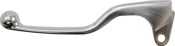 MOOSE Racing koppelingshendel zilver | Femon Parts