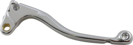 MOOSE Racing koppelingshendel zilver | Femon Parts