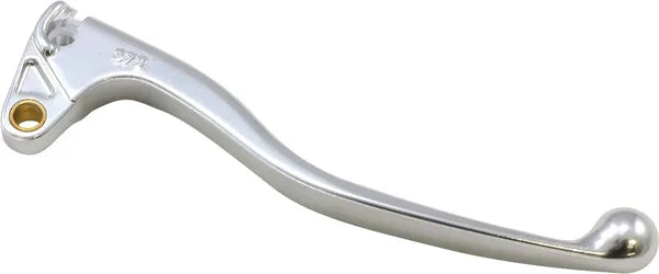 MOOSE Racing koppelingshendel zilver | Femon Parts
