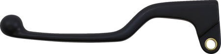 MOOSE Racing koppelingshendel zwart - Yamaha WR-250 F / WR-450 F e.a. (2000-2024) | Femon Parts