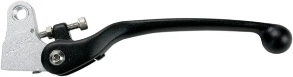 MOOSE Racing koppelingshendel zwart | Femon Parts