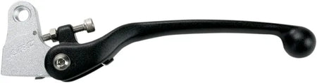 MOOSE Racing koppelingshendel zwart | Femon Parts
