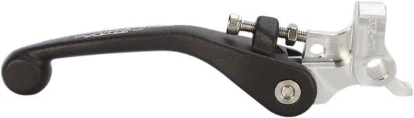 MOOSE Racing Flex koppelingshendel zwart - Ktm | Femon Parts