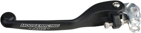 MOOSE Racing Flex koppelingshendel zwart - Husqvarna (2015-2024) | Femon Parts