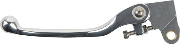 MOOSE Racing koppelingshendel zilver - Honda | Femon Parts