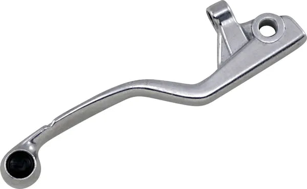 MOOSE Racing remhendel zilver | Femon Parts