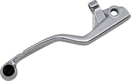MOOSE Racing remhendel zilver | Femon Parts