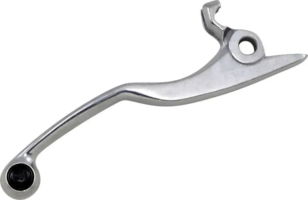 MOOSE Racing remhendel zilver - Ktm | Femon Parts