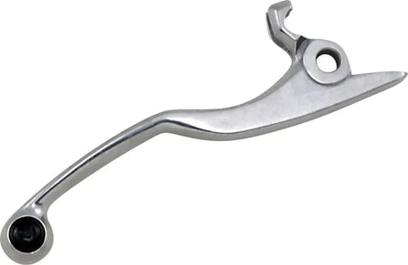 MOOSE Racing remhendel zilver - Ktm | Femon Parts