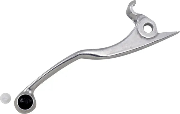 MOOSE Racing remhendel zilver | Femon Parts