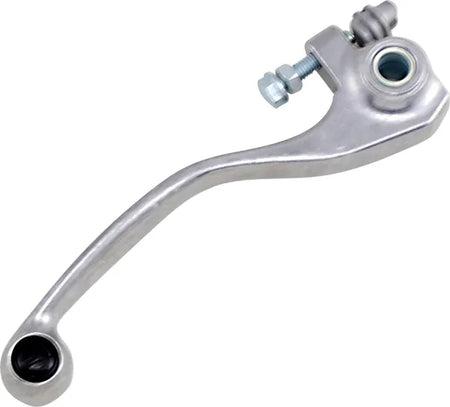 MOOSE Racing remhendel zilver | Femon Parts