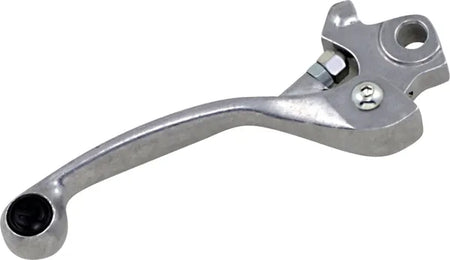 MOOSE Racing remhendel zilver | Femon Parts