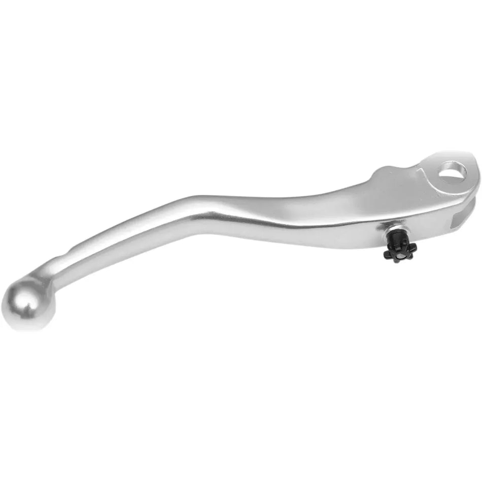Moto-Master radial lever