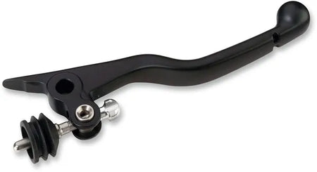 MOOSE Racing remhendel zwart | Femon Parts