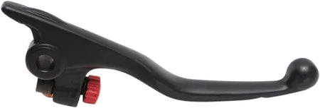 MOOSE Racing remhendel zwart | Femon Parts