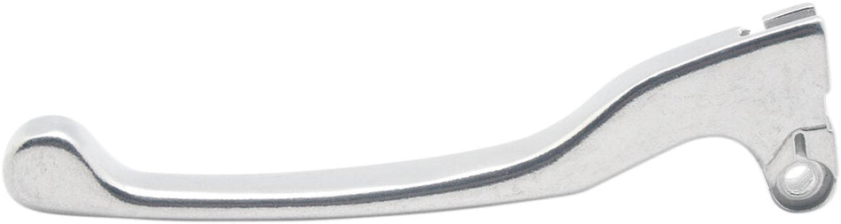 Parts Europe OEM-stijl hendels APRILIA