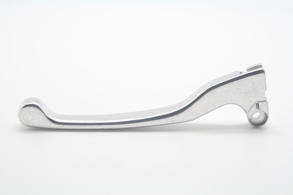 Parts Europe OEM-stijl hendels APRILIA