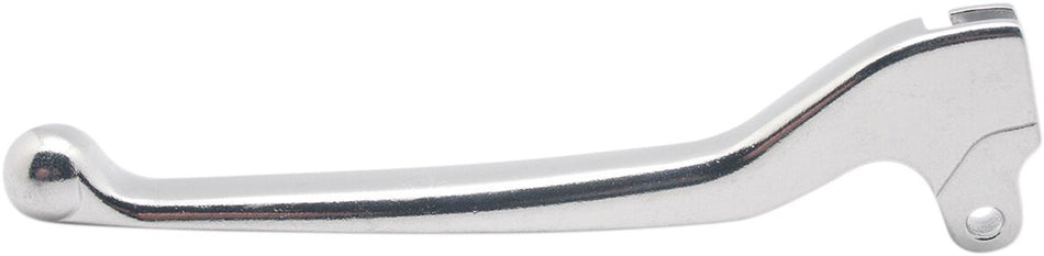 Parts Europe OEM-stijl hendels GILERA, PIAGGIO, VESPA