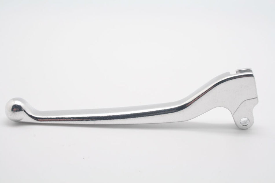 Parts Europe OEM-stijl hendels GILERA, PIAGGIO, VESPA