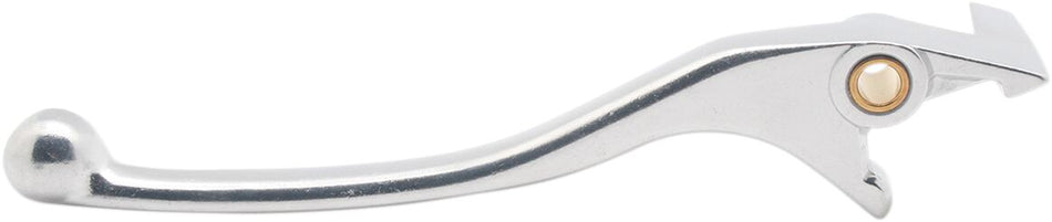 Parts Europe OEM-stijl hendels HONDA