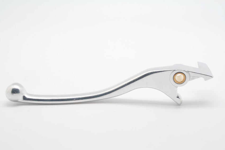Parts Europe OEM-stijl hendels HONDA