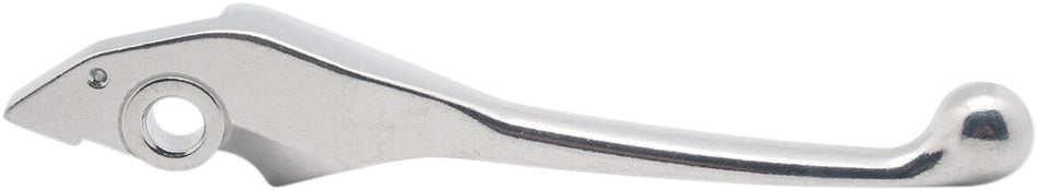 Parts Europe OEM-stijl hendels HONDA