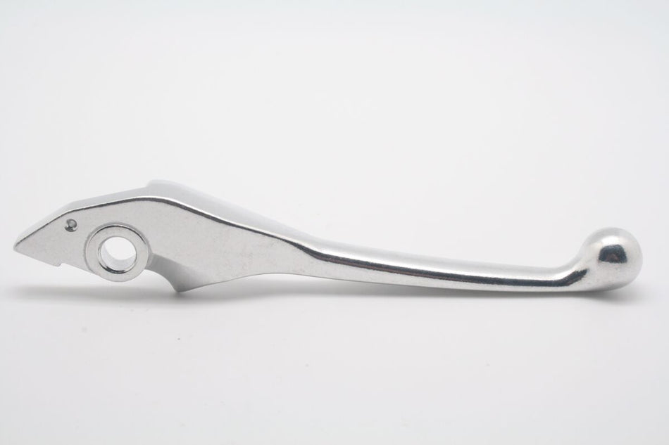 Parts Europe OEM-stijl hendels HONDA