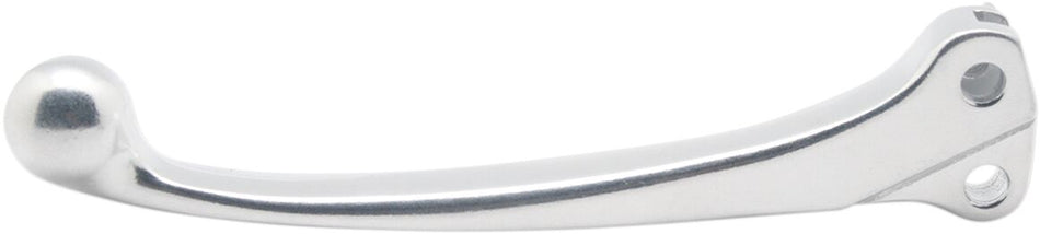 Parts Europe OEM-stijl hendels HONDA