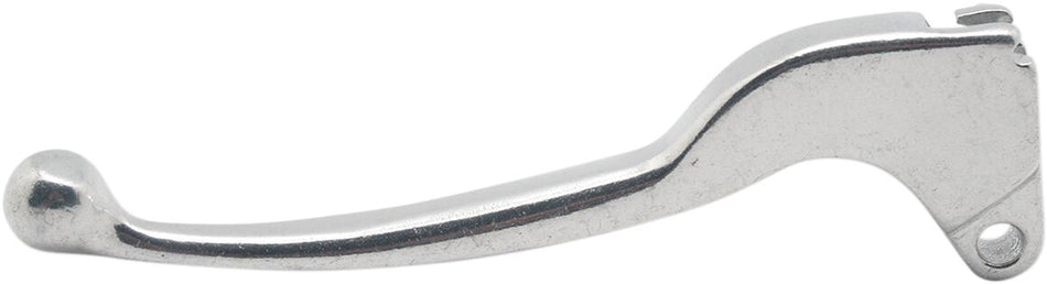 Parts Europe OEM-stijl hendels KYMCO