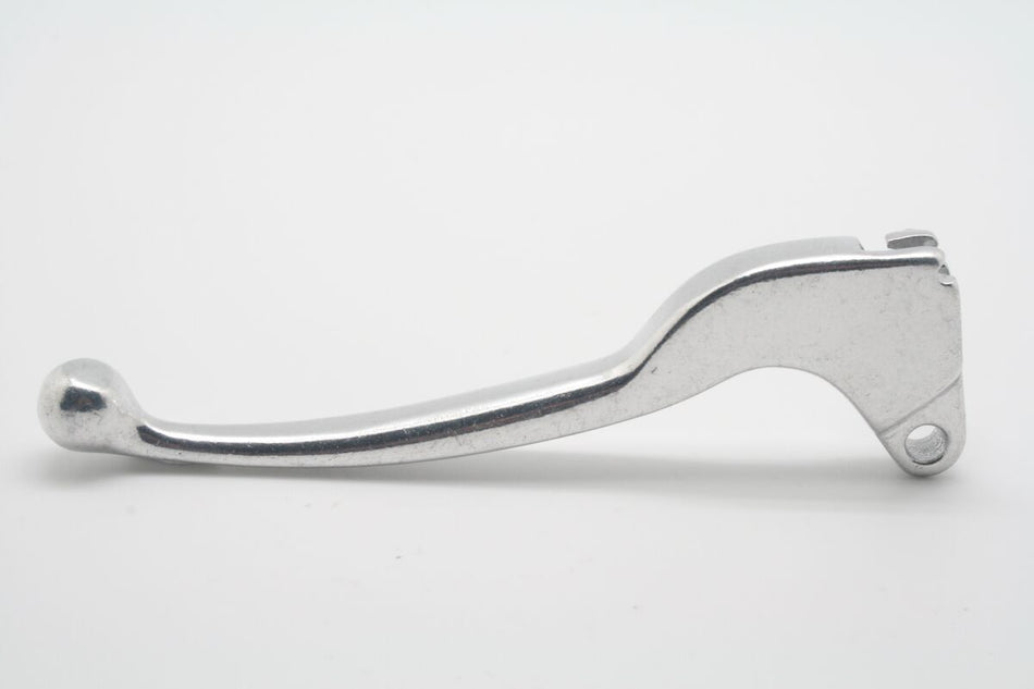Parts Europe OEM-stijl hendels KYMCO