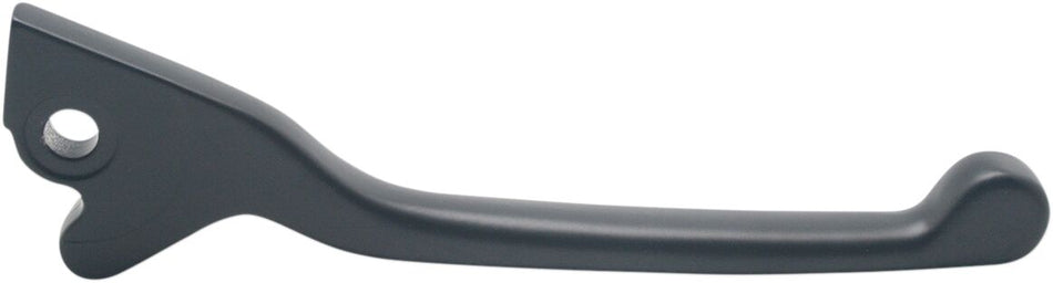Parts Europe OEM-stijl hendels APRILIA, DERBI, GILERA