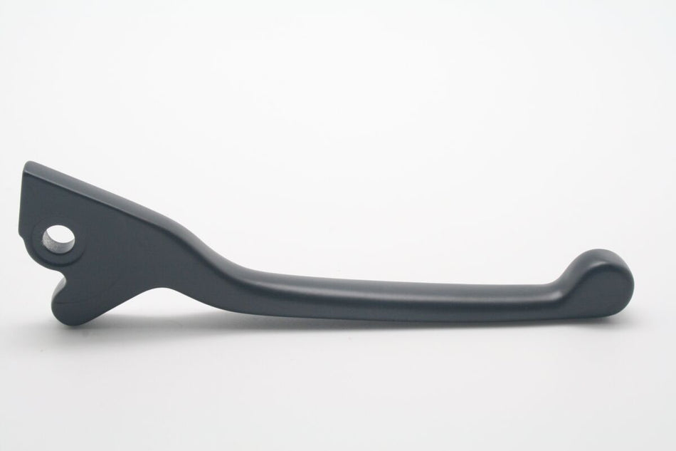 Parts Europe OEM-stijl hendels APRILIA, DERBI, GILERA