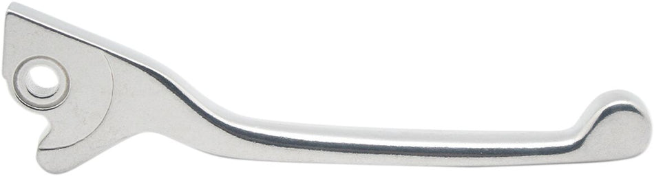 Parts Europe OEM-stijl hendels DERBI, GILERA, PIAGGIO