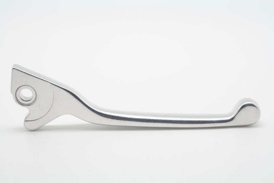 Parts Europe OEM-stijl hendels DERBI, GILERA, PIAGGIO