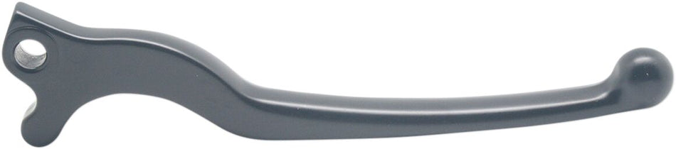 Parts Europe OEM-stijl hendels APRILIA, GILERA, PIAGGIO