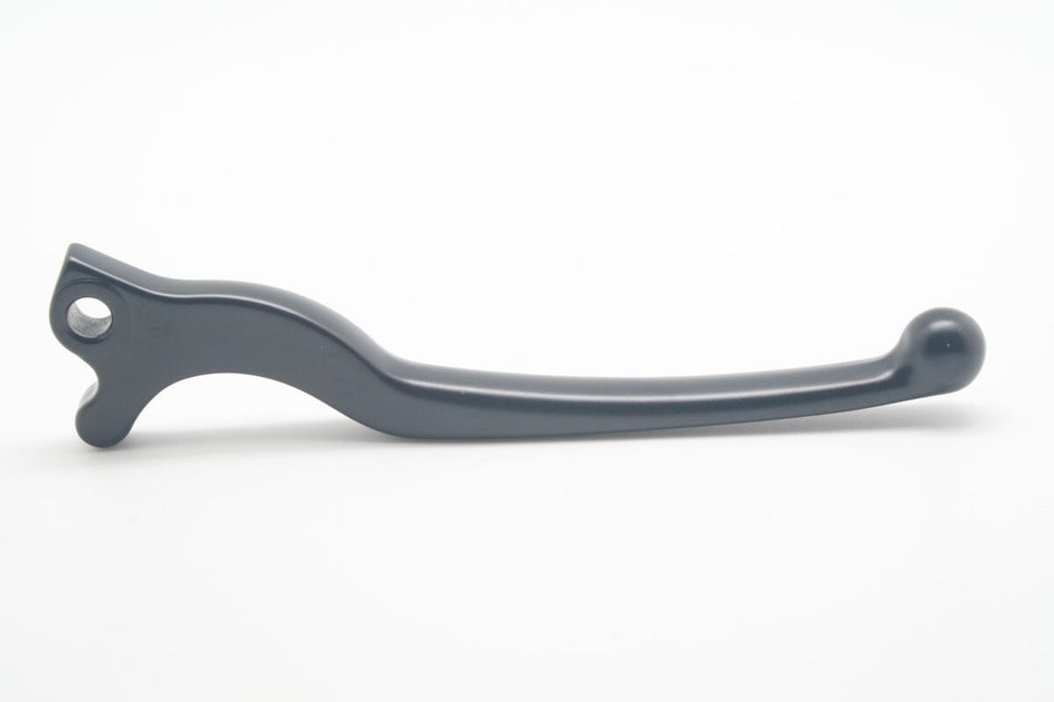Parts Europe OEM-stijl hendels APRILIA, GILERA, PIAGGIO