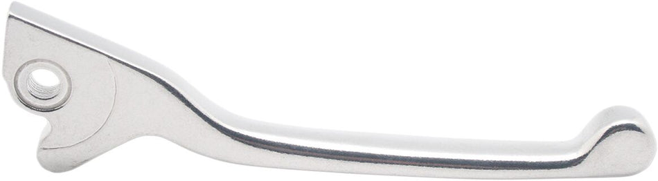 Parts Europe OEM-stijl hendels APRILIA, GILERA, PIAGGIO
