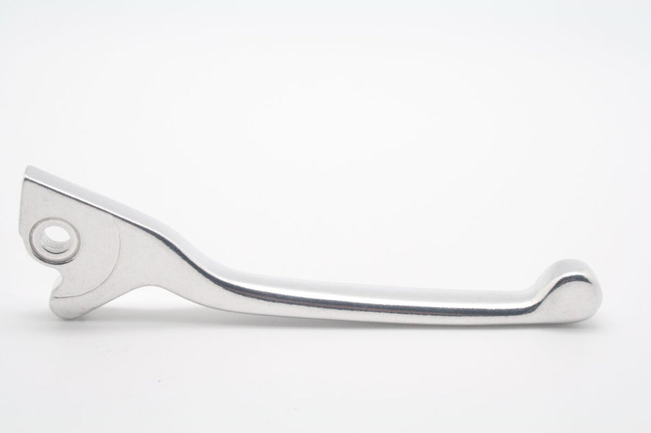 Parts Europe OEM-stijl hendels APRILIA, GILERA, PIAGGIO