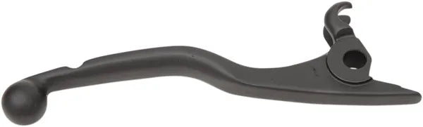MOOSE Racing remhendel zwart | Femon Parts