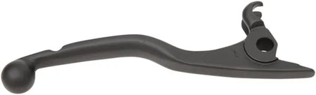 MOOSE Racing remhendel zwart | Femon Parts