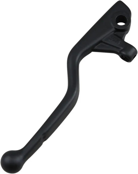 MOOSE Racing remhendel zwart | Femon Parts