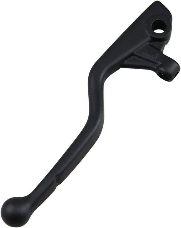 MOOSE Racing remhendel zwart | Femon Parts