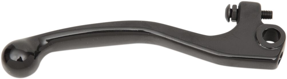 MOOSE Racing remhendel zwart - Beta (1987-2023) | Femon Parts
