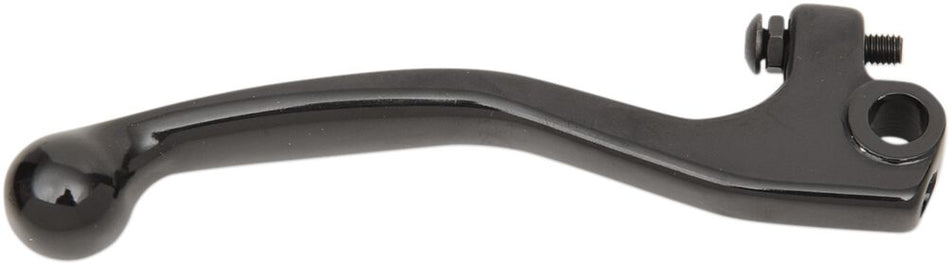 MOOSE Racing remhendel zwart - Beta (1987-2023) | Femon Parts