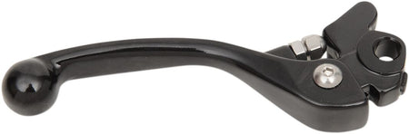 MOOSE Racing remhendel zwart - Yamaha WR-250 F / WR-450 F (2003-2016) | Femon Parts