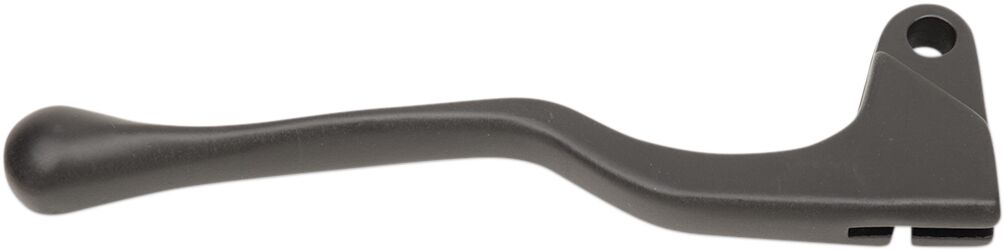 MOOSE Racing remhendel zwart - Honda (2004-2012) | Femon Parts