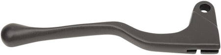 MOOSE Racing remhendel zwart - Honda (2004-2012) | Femon Parts