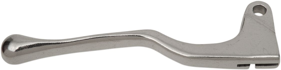 MOOSE Racing remhendel zilver - Honda (2004-2012) | Femon Parts